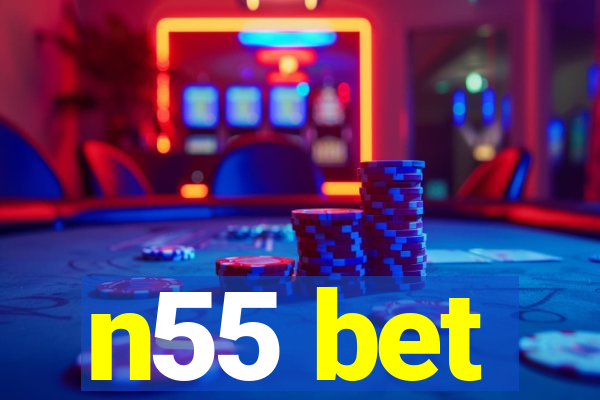 n55 bet